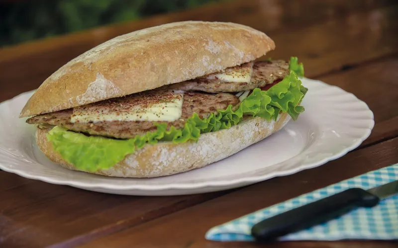 Bigburger