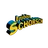 Imbiss Schorsch Logo